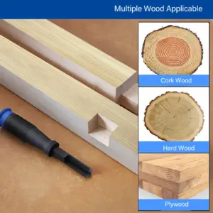 S0d7cab1f45e14bb1809ef7380dd946278