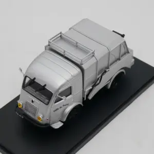 S0d7cbf59767a47729aab2941d9a7baa6H