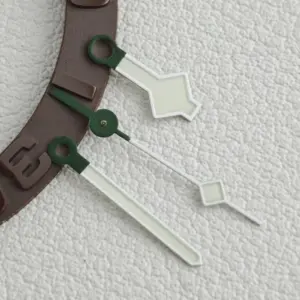 S0d7ce684cb1543e9b1a2843f154ff328q