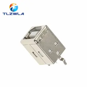 S0d7fcb0386734a7b8191d97fd6997838n