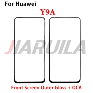 S0d80ff0972e94a4ba70d2543583f3782G