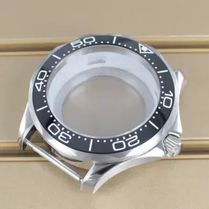 S0d810bddb5e044bcadea384af6e1ed6eK