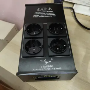 S0d8397e2118645348d55c39343f8cf906