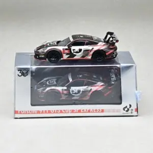 S0d88b7592571449383751932c852654bA 2