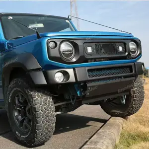 S0d89552f29724ee1b55182cfe126a6deV