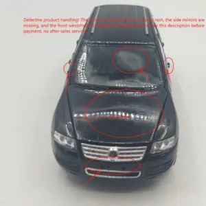 S0d8a3f716f4b4099a002f4877a012f6ct