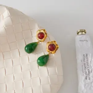 S0d8aac8c30a2462a92d35c8e1f268db83