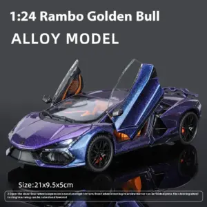 S0d8b2326bd274e9ba00337957ba0c6bff