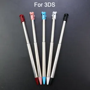 S0d8b80cfb56b402c916b22d709a673c1a