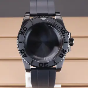 S0d8b9caa6b7749a4a2d2f25aca6256edo