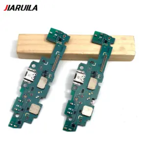 Samsung Galaxy Tab S4 Flex Cable Replacement SM-T830/T835 8 S0d8c55b0a5824c60846cbf82833cebcc5