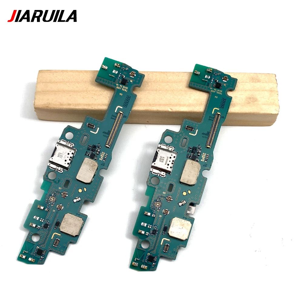 Samsung Galaxy Tab S4 Flex Cable Replacement SM-T830/T835 4 Samsung Galaxy Tab S4 Flex Cable Replacement SM-T830/T835 - Image 4