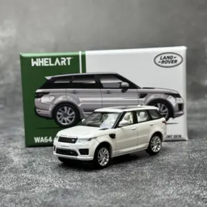 Land Rover Range Rover Sport 1:64 Diecast Model in Multiple Colors 12 S0d8c68dee26e450d8856c6bc1e18bd48l