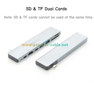 S0d8c84c582814a6098eb780faf27c6645