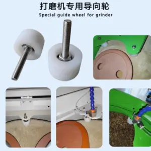 S0d8d9990b81e4570b7eb403ab14b1360r