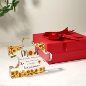 S0d8e7d89dad2478e8a0ce74e32fba6ecs