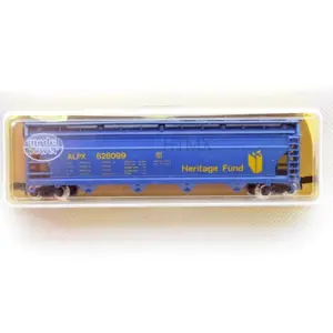 S0d8f13b984454f06b8cdd6998cc95838d