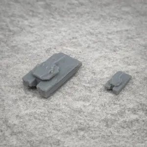 S0d8fddf8d39f487d88c1c7e0c69a6827B