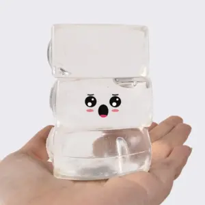 S0d918a590417437eb1f34cae6283d2e1t