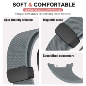 S0d9267c0bd884374944be0ac8f1e7ffel