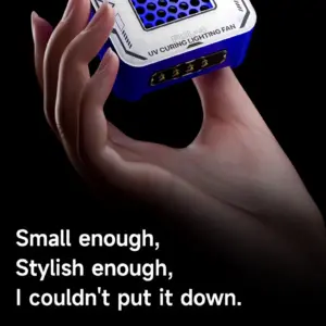 S0d949404ab3b42fb9a32dcd724546273V