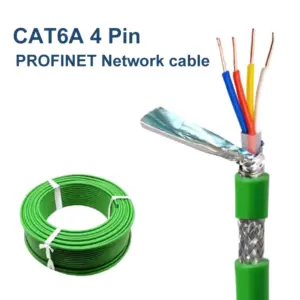 S0d94f1dfea9d4a4a9b2834c785fd4fa82