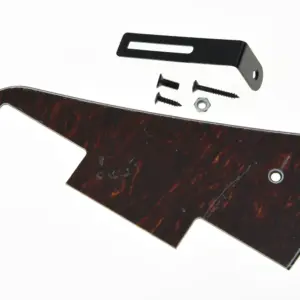 S0d95a70622b94aa389da62a2e5d3a682y