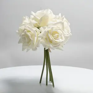 S0d95d96c558244858ba09d19303b6e25w