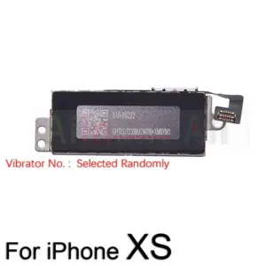 iPhone Vibrator Flex Cable Replacement 12 S0d95ed3c59524f239f428e78a89631aaF