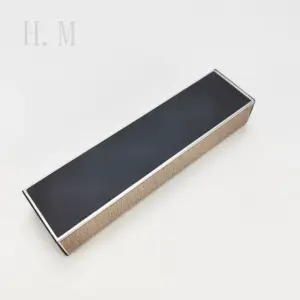 Premium Aluminum Guitar Fret Leveling File 7 S0d966e42e56540a2bb4631cb18498320e