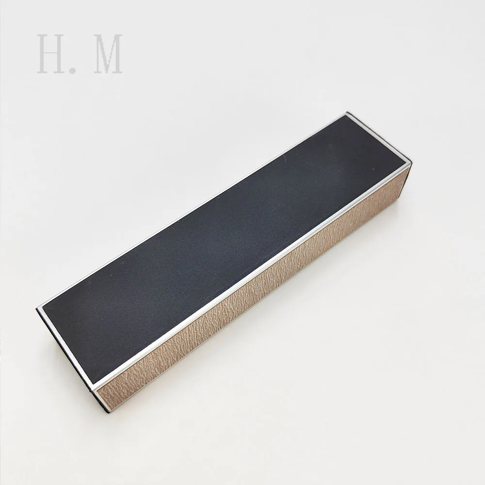 Premium Aluminum Guitar Fret Leveling File 2 Premium Aluminum Guitar Fret Leveling File - Image 2