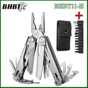 S0d992c97f3e74393b4fd5836b5cb2a6fB