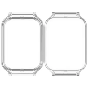 S0d99cf37bf7f42ae8bf00b1f9320595cj