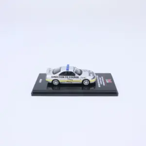 S0d99e8dc4a0b4e70ae994f21ca278d85b