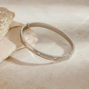 S0d9a484e52924653962ec967238c066fZ