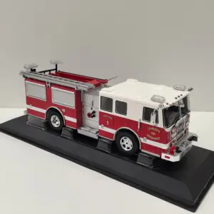 S0d9c73fcd19247629781651390aea0f8i