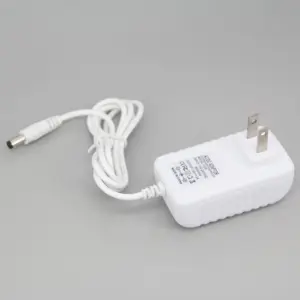 S0d9cff2a6fa843adb29619f934d28cfbZ