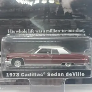 S0d9d14578e4742f7ab7d9e2a37eb8418Z