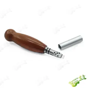 S0d9d8d5255fe4a9bacf2db94af6548fcC