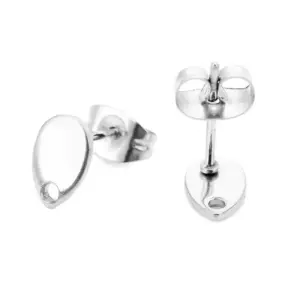 S0d9dd767f7614b1191a9a8546f7511a5h