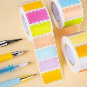 S0d9fe41fc78b43c282ee9ac67ad76d57h