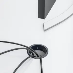 S0da3badc42e1400c81a6820248da8c161