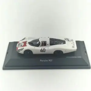 S0da4a80f870945ddb5dd3d29695a569ep