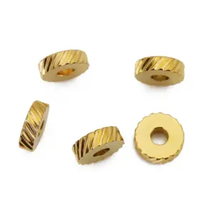 S0da5ff8210684ec4b9aa719efe764e25I