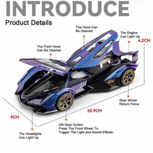 S0da6336268bb4fd0b9cce6be34b3a12eu