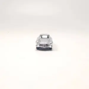 1954 Benz 300SL Die-Cast Model Collectible 7 S0da63cc719e340849bd31509d16d68805