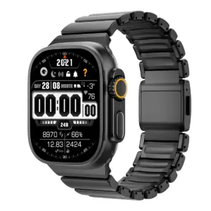 S0da6c1c18fbd4f589452e02d1c25750di