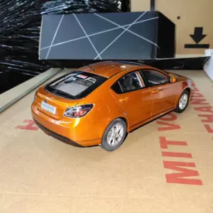 S0da7bd32ae6e4b8da69baaafcf75cd2c8