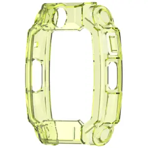 S0da970bd3acc4f62addb0450fb1f7803d