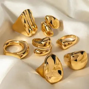 S0dab87b00aa643eaa9192c0cebb04df1P